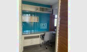 Imagem 6: Cobertura CURITIBA