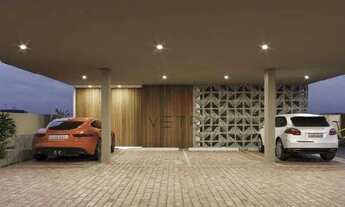 Imagem 6: Apartamento no Centro de Canela!