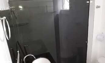 Imagem 3: Apartamento para aluguel na Pituba 1/4