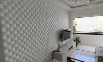 Imagem 4: Alta Vista Residence !