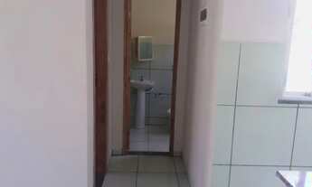 Imagem 3: Excelente Kitnet - Jardim América - Itaguaí