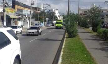 Imagem 3: CASA 2 QTOS - CONDOMÍNIO FECHADO NO CENTRO 380MIL