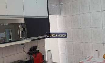 Imagem 7: Ótima Casa de Vila na Mooca - CA 221110G