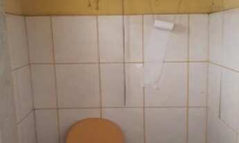 Imagem 9: CASA RESIDENCIAL em são paulo - SP, vila brasilina