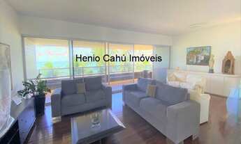 Imagem 6: Apartamento 4 quartos 1 suíte Beira Mar Piedade