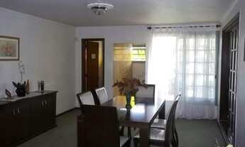 Imagem 3: CASA NOVO HAMBURGO - RS