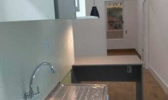 Imagem 5: Apartamento em Campos Elíseos - São Paulo