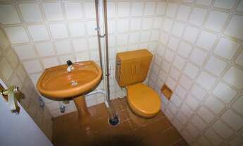 Imagem 5: PORTO ALEGRE - Loja/Salão - Rio Branco