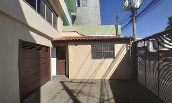 Imagem 4: São Paulo - Casa Comercial - Vila Albertina