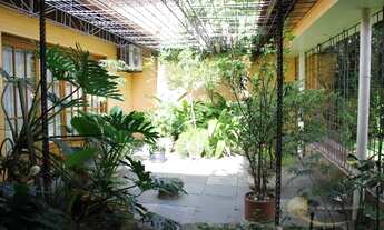 Imagem 7: TERESÓPOLIS - 02 DORMITÓRIOS