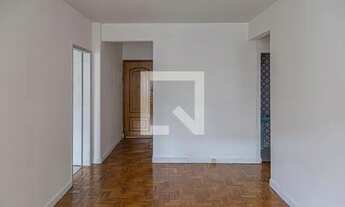 Imagem 3: Apartamento para Aluguel - Consolação, 2 Quartos, 78 m2