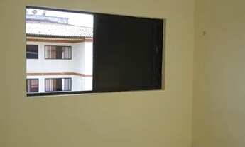 Imagem: Vendo excelente apto no Residencial Porto