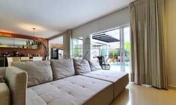 Imagem 2: Casa Condomínio em São José dos Campos