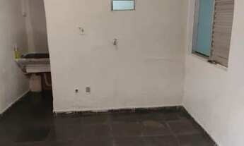 Imagem: Apartamento em Cajazeiras X, Salvador