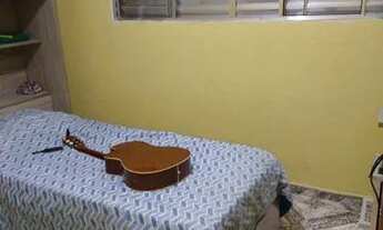 Imagem 4: Aluga-se casa Casa com 3 dormitórios