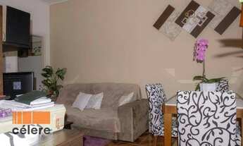 Imagem: Casa à venda, 60 m² por R$ 300.000,00