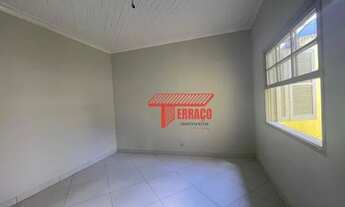 Imagem: Casa com 2 dormitórios para alugar, 157