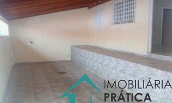 Imagem 5: CASA RESIDENCIAL em Campinas - SP, Vila Miguel Vicente Cury