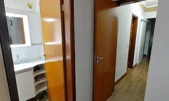 Imagem 5: LINDO APARTAMENTO A VENDA EM INDAIATUBA