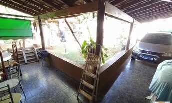 Imagem 4: Chacara (chacara) 5 dormitórios/suite, cozinha planejada