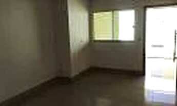 Imagem 3: ML Casa para venda com 2 quartos em Aruana - Aracaju - SE