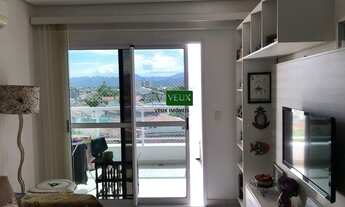 Imagem 4: Excelente apto a venda Centro, Caraguatatuba