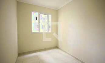 Imagem 6: Apartamento à Venda - Cambuci, 2 Quartos, 41 m2