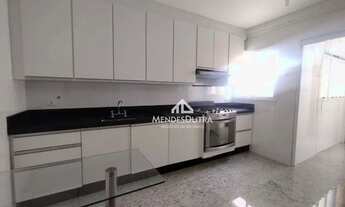 Imagem 7: Apartamento com 3 dormitórios para alugar, 140 m² por R$ 5.430/mês - Alto - Piracicaba/SP