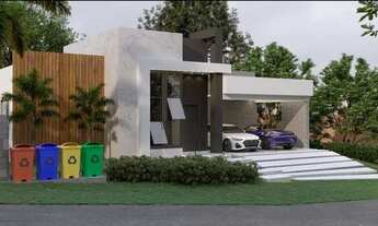 Imagem 2: Linda casa condomínio serra dos Bandeirantes Mario Campos