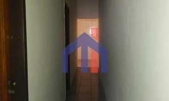 Imagem 5: RIO DE JANEIRO - Apartamento Padrão - QUINTINO BOCAIUVA