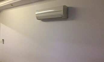 Imagem 7: Apartamento com 2 dormitórios à venda, 60 m² por R$ 380.000,00 - Parque Mandaqui - São Pau