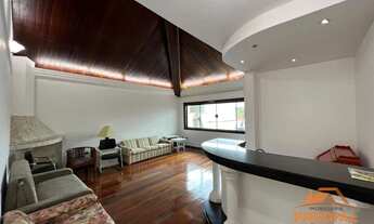 Imagem 3: Casa para alugar no Urbanova com piscina - 4 dormitórios 2 suítes