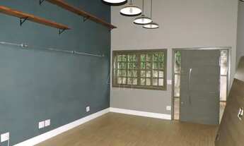 Imagem 5: Araçatuba - Casa - Morumbi