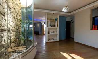 Imagem 6: Casa para Aluguel - Jardim do Lago, 4 Quartos, 250 m2