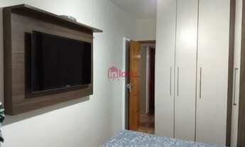 Imagem 7: Rio de Janeiro - Casa de Condominio - Campo Grande