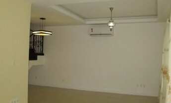 Imagem 3: Casa na Freguesia 03 quartos