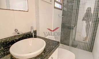 Imagem 7: Apartamento com 4 quartos à venda, 170 m²