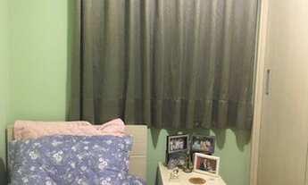 Imagem 7: Excelente aparatamento na Moóca, 74 m² com 3 dorm e uma suite, ótima localização