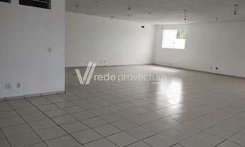 Imagem 3: Prédio - Jardim São Jorge - Valinhos