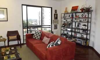 Imagem 3: São Paulo - Apartamento Padrão - ALTO DA LAPA