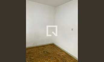 Imagem 3: Casa para Aluguel - Jardim Utinga, 1 Quarto, 70 m2