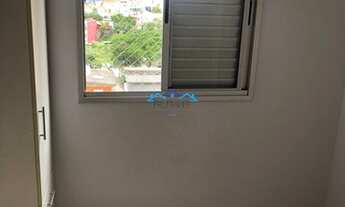 Imagem 4: SÃO PAULO - Apartamento Padrão - VILA PARQUE JABAQUARA