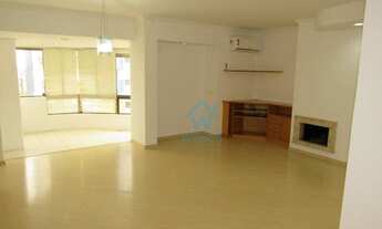 Imagem 4: Apartamento com 3 dormitórios, 122 m² - venda por R$ 630.000,00 ou aluguel por R$ 2.800,00