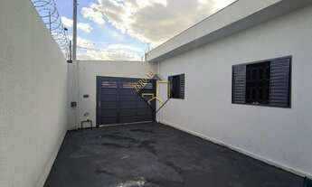 Imagem 3: Jardim Vania Maria