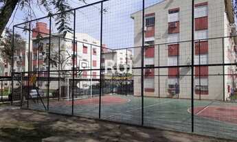 Imagem 6: Apartamento para Venda - 52.22m², 2 dormitórios, 1 vaga - Vila Nova