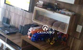 Imagem 6: Apartamento com 4 quartos à venda, 148 m² por R$ 9.450.000 - Ouro Preto - Belo Horizonte/M