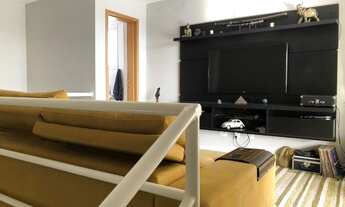 Imagem 5: SANTO ANDRÉ - Apartamento Padrão - CAMPESTRE