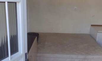 Imagem 4: Alugo kitnet individual vila hortência