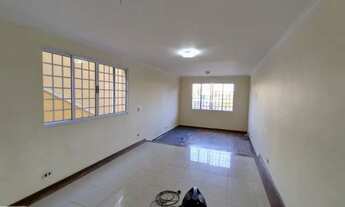 Imagem: Jardim Bonfiglioli Próximo ao metrô Vila