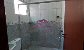 Imagem 5: INDAIATUBA - Casa Padrão - JARDIM HUBERT